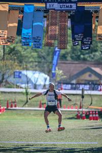 BIB: 
                            <button type="button" onclick="openModal(26788948)" class="btn btn-primary btn-sm float-right btn-popup" data-toggle="modal" data-target=".modal-high-quality">
                        <i class="fas fa-shopping-cart"></i> Add to Cart
                    </button>
                                            <button type="button" onclick="isThisMe(26788948, true)" class="btn btn-success btn-sm float-right btn-popup btn-isme hidden" data-toggle="tooltip" data-placement="bottom" title="นี่คือรูปของคุณใช่ไหม คลิกที่นี่เพื่อเอาเข้าอัลบั้ม">
                        <i class="fas fa-plus"></i> Add to album
                    </button>
                    <button type="button" onclick="isThisMe(26788948, false)" class="btn btn-warning btn-sm float-right btn-popup btn-isnotme hidden">
                        <i class="fas fa-ban"></i> Remove from album
                    </button>